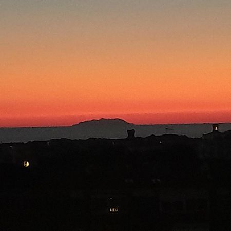 L' Essenziale Lägenhet Livorno Exteriör bild
