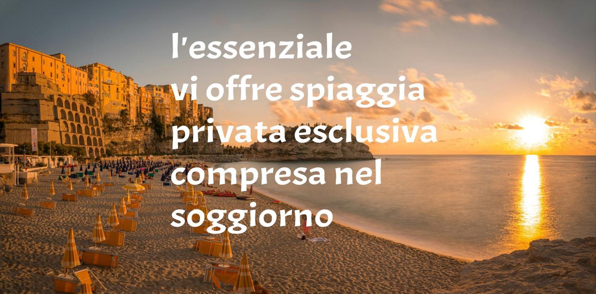 L' Essenziale Lägenhet Livorno Exteriör bild